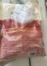 美好 酥炸平菇2斤装1kg 预制菜快手菜半成品菜油炸小吃 空气炸锅食材 实拍图