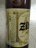 泽巴尔特原装进口啤酒1150ml*3桶乌克兰进口切巴特大麦小麦优质精酿白啤酒 切巴特优质啤酒 1150mL 6瓶 实拍图