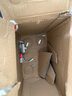 红杰（HONGJIE） 办公用品套装新进员工文具办公商务会议文具礼品 18款商务套装升级款 单装 实拍图