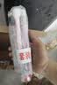 千居美植筋胶 建筑用环氧注射式钢筋固定加固粘钢胶锚固剂 360ml/1支 实拍图