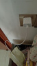 Apple/苹果 20W type-c充电器 苹果usb-c充电器原装手机快充头 旗舰店苹果iPhone 17 Pro Max充电器 实拍图