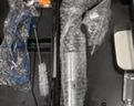 东部工品炮钉枪迷你射钉枪混凝土专用正品吊顶神器钢钉消音水泥墙打钉器 实拍图