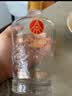 五粮浓香型白酒 五粮液股份出品 感恩酒升级版 亚克力礼盒 送礼商务宴请 52%vol 500mL 2瓶 实拍图