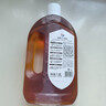威露士（Walch）消毒液1.6L衣物除菌液家居杀菌除螨非84酒精灭甲流感病毒消毒水 实拍图