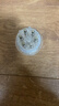 FIT MOMENT米诺泡沫上药器涂抹按摩头皮上药器米诺地尔二代泡沫上药器大容量 实拍图