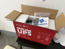 山克SK1500 ups不间断电源 家用办公电脑900W稳压应急备用ups电源 实拍图