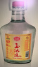 石湾玉冰烧  豉香型 45度石湾玉冰烧2.5L*1埕 浸泡白酒 米酒 纯粮 实拍图