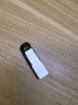 闪迪（SanDisk）64GB U盘 CZ73 安全加密 数据恢复 学习电脑办公投标 小巧便携 车载 大容量金属优盘 实拍图