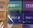 煦贝乐微缩食玩迷你娃娃屋超市便利店网红玩具儿童仿真零食饮料摆件礼物 实拍图