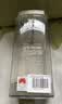 五粮液 1618 22-26年 浓香型白酒 52度 500ml 四瓶【名酒鉴真】 实拍图