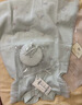戴维贝拉（DAVE＆BELLA）童装夏装儿童连衣裙中大童女童裙子国风汉服长裙 实拍图