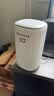 纽曼5G无线路由器随身WiFi6移动免插卡cpe多网通千兆双频车载便携式高速上网卡全国通用流量2026款 实拍图