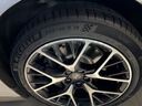 米其林（MICHELIN）静音棉轮胎 245/45R19 102W 竞驰PILOT SPORT 4 适配小鹏P7/哪吒 实拍图