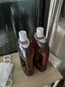 滴露（Dettol）消毒液衣物除菌液洗衣消毒水1.8L*1 衣物混洗杀菌除螨 非84酒精 实拍图