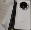 HUAWEI Mate 70 Pro 12GB+1TB雪域白鸿蒙AI 红枫原色影像 超可靠玄武架构鸿蒙系统华为手机 实拍图