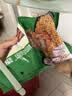 特瑞肯（TRICON）烧烤料烤肉蘸料撒料干料碟韩式风味孜然原味零添加香辛调味品500g 实拍图