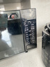 格兰仕（Galanz）变频微波炉烤箱一体机不锈钢内胆家用25升大容量一级能效平板式光波炉G90F25CSPV-BM1(G0) 实拍图