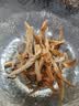 京东京造滇红金芽380g云南凤庆特级红茶茶叶经典58自己喝自营高品质送礼 实拍图
