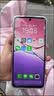 OPPO A5 活力版 12GB+512GB 玛瑙粉 IP69满级防水 360°抗摔 耐用大电池 5G 老人智能手机 国家补贴 实拍图