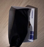 迪卡侬（DECATHLON）PERF 500LGHT太阳眼镜骑行眼镜防风1-3号光感变色镜片-4331514 实拍图