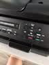 兄弟（brother）DCP-T735DW家用学习彩色打印机墨仓喷墨机照片打印（无线云双面打印打印复印扫描一体机） 实拍图