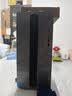 联想（Lenovo）联想GeekPro游戏主机(14代i5-14400(F) RTX5060 8GB显卡 32G DDR5 1TB )27英寸240Hz套机 实拍图