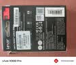 雷克沙（Lexar）64GB SD存储卡 U3 V60 4K数码相机内存卡 读250MB/s 写120MB/s 双排金手指（1667x Pro） 实拍图