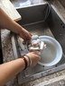 纯色本味冷冻舟山带鱼段（抽脏工艺）净重3斤烧烤地标产品生鲜食材纯鱼肉 实拍图