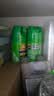 超威杀虫剂喷雾500ml*2瓶基孔肯雅热跳蚤苍蝇臭虫飞虫蟑螂蚂蚁药茉莉 晒单实拍图