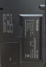 德生（Tecsun） PL-380收音机全波段老年人 数字调谐立体声高考英语四六级校园广播半导体学生 黑色 实拍图
