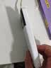 影腾随身wifi三网全国通用无线wi-fi6免插卡移动联通电信无限制大流量卡便携式网卡高速网络2026款5GHF 【三网通8000毫安充电款】+续航翻倍全国通用 实拍图