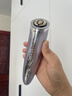 康佳（KONKA）美容仪家用脸部提拉按摩仪紧致脸部水光导入导出面部清洁神器生日礼物女实用送女友老婆毕业送老师 实拍图