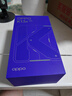 OPPO K13x 6GB+128GB 矅黑 信号穿墙王 超流畅ColorOS 15 IP69 防尘防水 5G 学生智能手机 实拍图