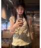 维特丝377面霜乳液男女士美白祛斑紧致高保湿补水去黄提亮黑色素护肤品 实拍图