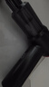 爱图腾车载吸尘器小型手持吸尘器车用无线大吸力吹吸两用一体机汽车内桌面随手吸家用窗户清灰除尘 实拍图