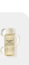 MUJI敏感肌用柔和保湿卸妆油 50ml 实拍图