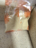 维维40条1280g礼盒豆奶粉豆浆粉燕麦片多种营养早餐 速溶即食冲调饮品 实拍图
