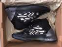 阿迪达斯（adidas）Yeezy QNTM 椰子男女高帮实战版篮球鞋GX1317 实拍图
