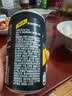 可口可乐（Coca-Cola）Schweppes怡泉无糖零卡/含糖苏打水汽水饮料整箱装 原味200ml*12罐【无糖】 实拍图