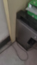 凤凰（Phoenix）高压打气筒山地自行车电动摩托车篮足气球游泳圈充气筒多用气嘴 实拍图