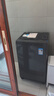 美的（Midea）免清洗波轮洗衣机全自动 6公斤小型家用 除螨 一级能效 MB60V56B 以旧换新 补贴 自营 实拍图