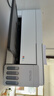 爱普生（EPSON）【6代新品】L3351墨仓式彩色打印机 微信打印/无线连接 家用AI学习打印机（打印、复印、扫描） 实拍图