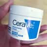 适乐肤（CeraVe）修护C霜454g（保湿补水防干裂干燥男女士面霜身体乳张凌赫同款） 实拍图
