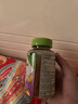 Vitafusion褪黑素软糖男女士改善睡眠深度助睡眠失眠快速入睡美国原装进口 【快速入睡 深睡无梦】褪黑素软糖 60粒*1瓶 实拍图