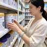 翠润庭天然a货翡翠手镯冰种玉手镯女款2026新款玉镯子正品飘花翡翠镯子 57MM圈口(天然A货翡翠 假一赔十) 实拍图