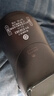 松下（Panasonic）电动剃须刀往复式男士电动刮胡刀进口精钢单刀头全身可水洗长续航送男友男士生日礼物B383干湿双剃 实拍图