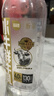 百菲酪【低温鲜牛奶】4.0g乳蛋白 水牛鲜牛奶 758ml*2瓶 源头直发 实拍图