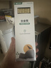 双枪厨房好物抗菌金福合金筷子家用无漆无蜡pps筷洗碗机可用10双 实拍图