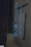格之格m227fdw硒鼓 cf230a硒鼓适用m203dw硒鼓 m203d m203dn hp m227fdn m227sdn打印机 230a硒鼓带芯大容量 实拍图