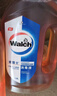 威露士（Walch）消毒液1.6Lx2 衣物除菌液消毒水杀菌非84酒精可配洗衣液衣物混洗 实拍图